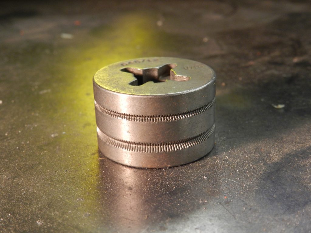 What is Flux Cored Arc Welding (FCAW)?